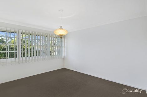 Property photo of 39 Megalong Crescent Campbelltown NSW 2560