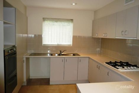 Property photo of 25 Argyle Crescent South Coogee NSW 2034