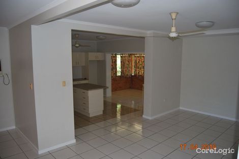 Property photo of 51 Dyer Street Pallarenda QLD 4810