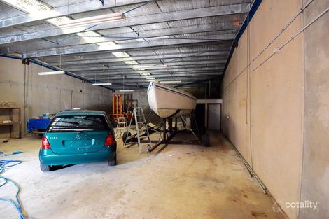 Property photo of 3/11 Inverlochy Street Anglesea VIC 3230