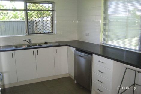 Property photo of 2/23 Windarra Street Woree QLD 4868