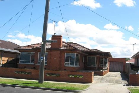 59 Macdonald Ave, Altona North, VIC 3025