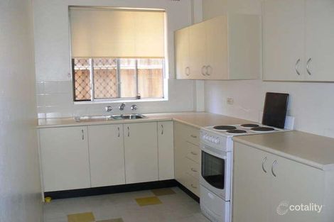 Property photo of 3/2A-4 Guinea Street Kogarah NSW 2217