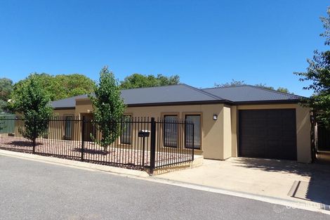 3/3 Alexandrina Rd, Mount Barker, SA 5251