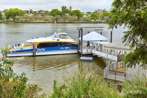 Property photo of 5/120 Carmody Road St Lucia QLD 4067