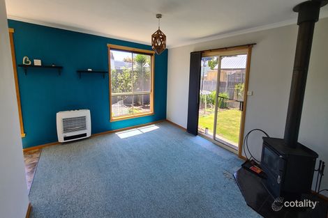 Property photo of 1/5 Jones Court Wynyard TAS 7325