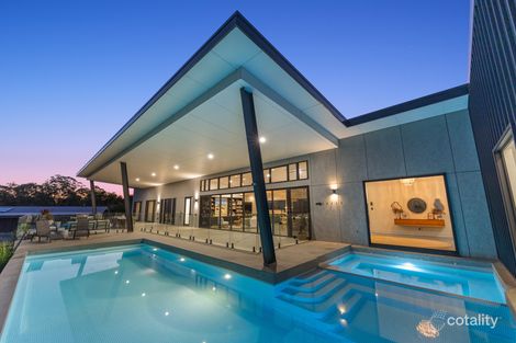 284b North Bonville Rd, Bonville, NSW 2450