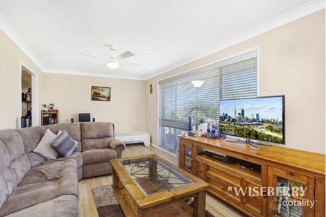 Property photo of 68 Balmoral Drive Gorokan NSW 2263