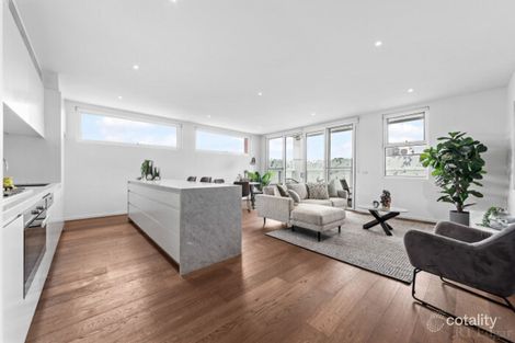 Property photo of 403/200 Whitehorse Road Balwyn VIC 3103