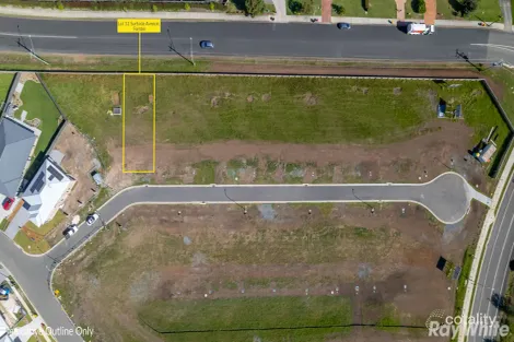 5 Surfside Ave, Forster, NSW 2428