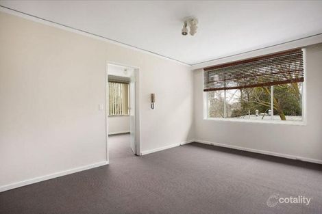 Property photo of 11/919 Dandenong Road Malvern East VIC 3145