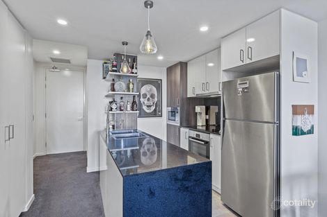 Property photo of 121/8 Cape Street Dickson ACT 2602