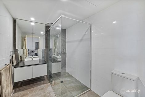 Property photo of 121/8 Cape Street Dickson ACT 2602