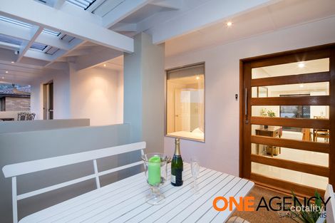 Property photo of 10 Stieglitz Circuit Kambah ACT 2902