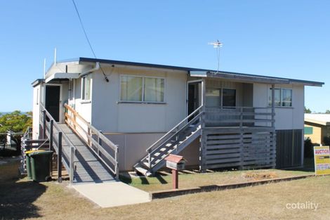 Property photo of 14 Scallop Street Tannum Sands QLD 4680
