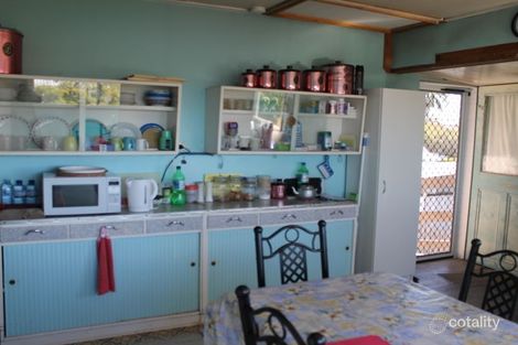 Property photo of 14 Scallop Street Tannum Sands QLD 4680