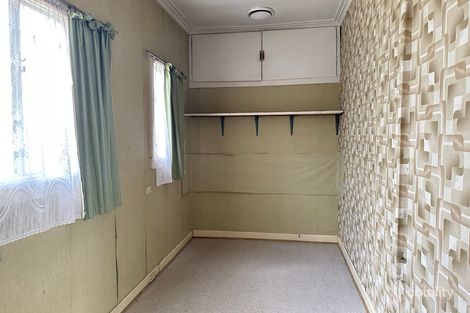 Property photo of 112 The Boulevard Thomastown VIC 3074