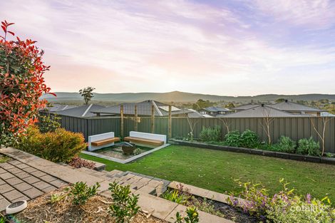 Property photo of 39 Pillar Street West Wallsend NSW 2286