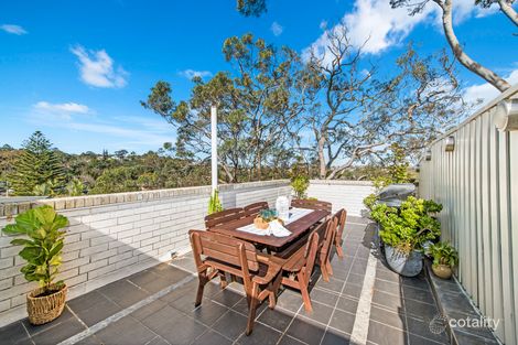 11/26-28 Rowe St, Freshwater, NSW 2096