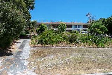 47 Drew St, Mira Mar, WA 6330