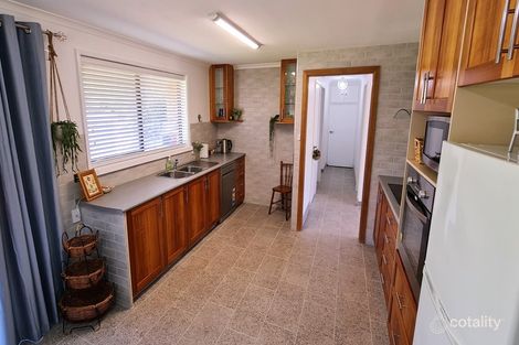 Property photo of 26 Hawkins Street Howlong NSW 2643