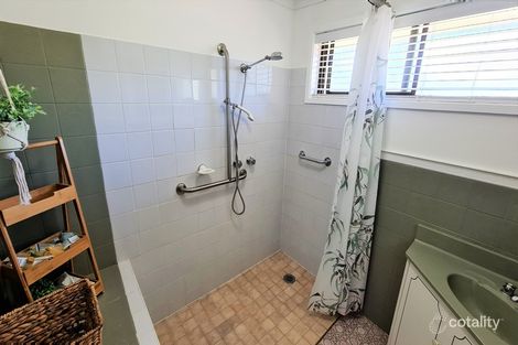 Property photo of 26 Hawkins Street Howlong NSW 2643