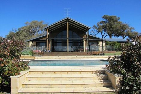 3476 Julimar Rd, Chittering, WA 6084