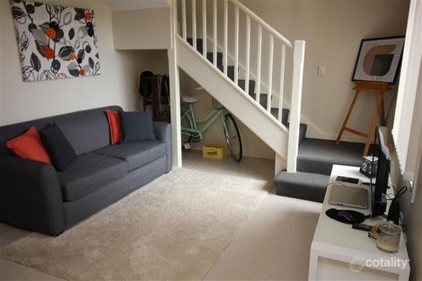 5/5 Lipson Pl, Port Lincoln, SA 5606