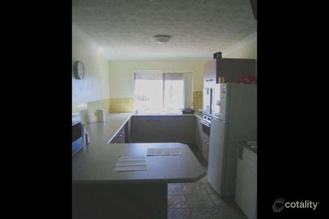 Property photo of 21 Brolga Road Beaudesert QLD 4285