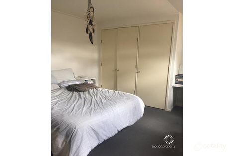 Property photo of 194C Riversdale Road Hawthorn VIC 3122