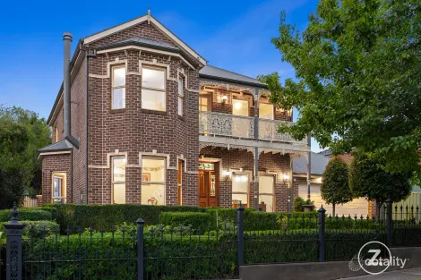 22 Viewgrand Way, Greensborough, VIC 3088