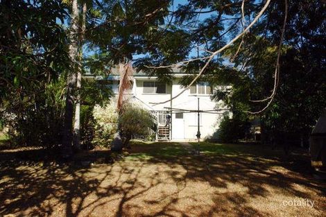 Property photo of 26 Currong Street Kenmore QLD 4069