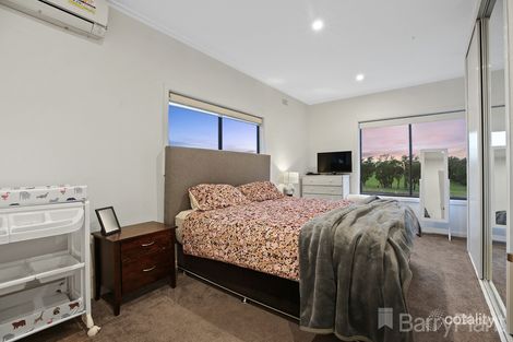Property photo of 225 Williamsons Road Nilma North VIC 3821