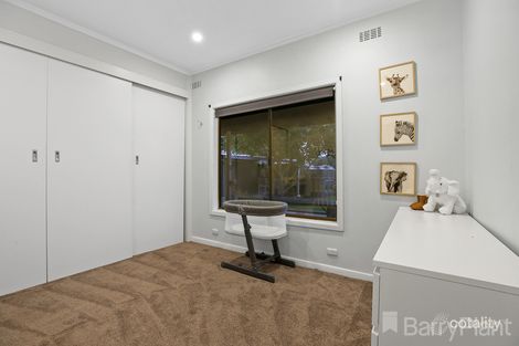 Property photo of 225 Williamsons Road Nilma North VIC 3821