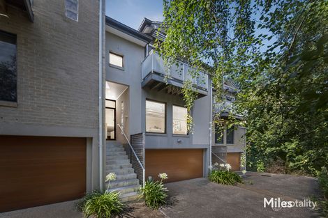 5/14-16 Rosanna Rd, Heidelberg, VIC 3084