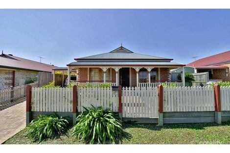 Property photo of 9 Flora Link Springfield Lakes QLD 4300