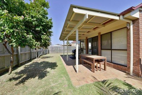 Property photo of 9 Flora Link Springfield Lakes QLD 4300