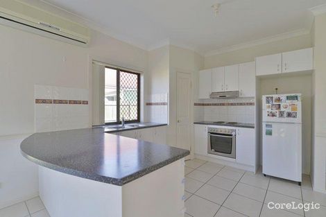 Property photo of 9 Flora Link Springfield Lakes QLD 4300