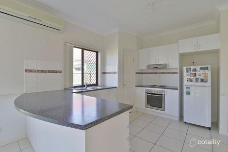 Property photo of 9 Flora Link Springfield Lakes QLD 4300