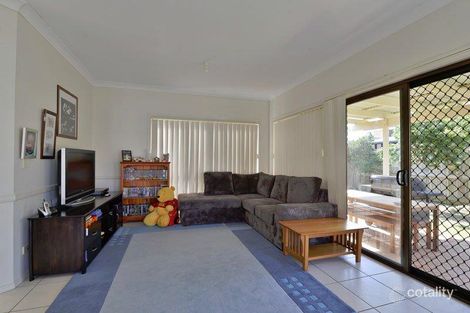 Property photo of 9 Flora Link Springfield Lakes QLD 4300