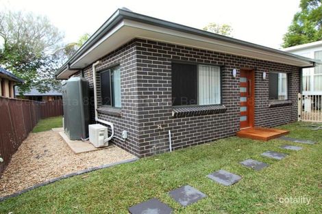 152a Merindah Rd, Baulkham Hills, NSW 2153