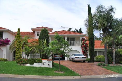 2/4 Devlin Pl, Menai, NSW 2234