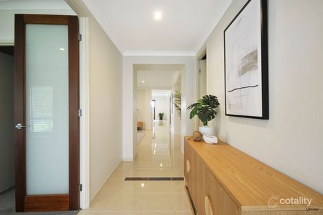 Property photo of 49 Golden Grove Boulevard Reedy Creek QLD 4227