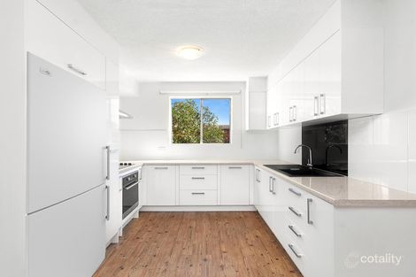 Property photo of 10/11-13 Tryon Street Hackett ACT 2602