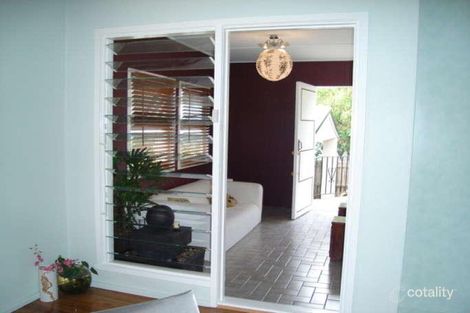 Property photo of 18 Pelican Street Inala QLD 4077