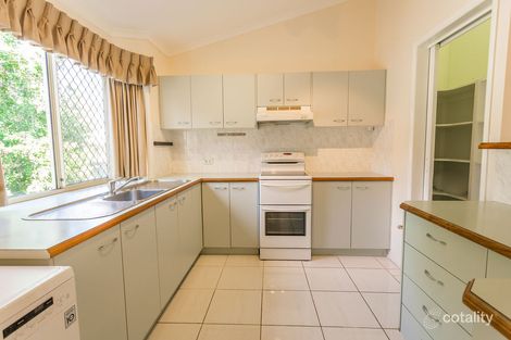 Property photo of 68 Loch Street Emerald QLD 4720