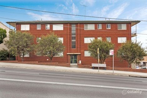 20/226-240 Canterbury Rd, Canterbury, NSW 2193