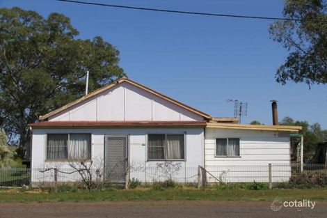 23 Kingsthorpe-Haden Rd, Kingsthorpe, QLD 4400