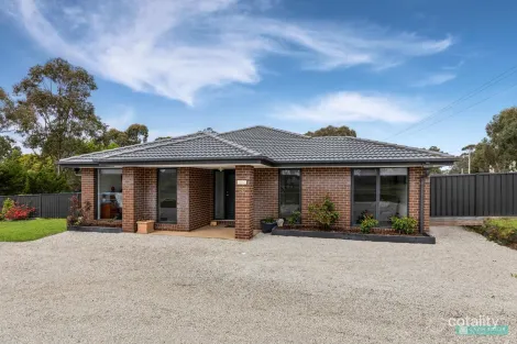 Property photo of 30 Broadway Lockwood South VIC 3551