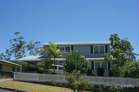 6 Bailey Ave, Coffs Harbour, NSW 2450